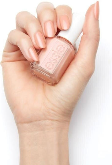 Essie Schimmer Nagellack Pinkies Out 13.5ml