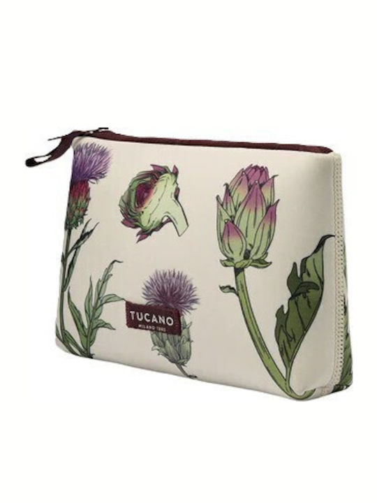 Tucano Schizzo Beauty Case Bsczbc-atk-w
