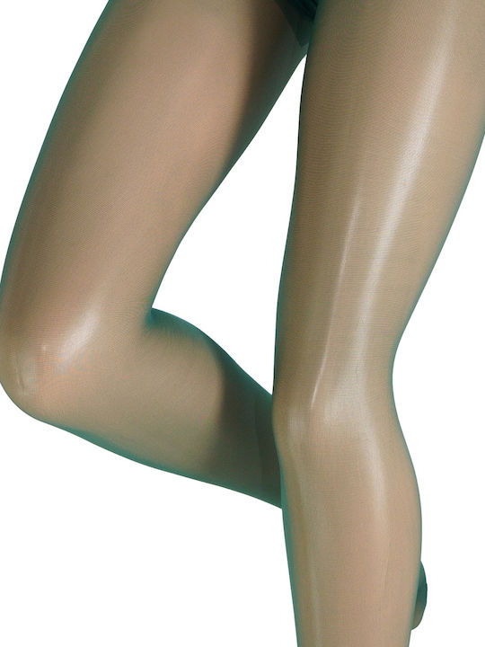 Women's Pantyhose 20 Den Oleander
