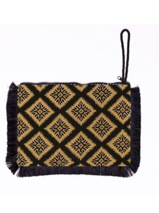 Sorena Handmade
