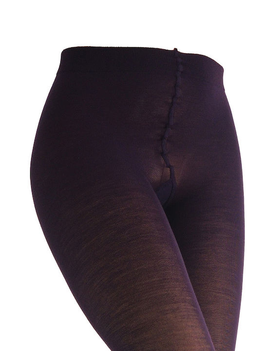 Women's Pantyhose 100 Den