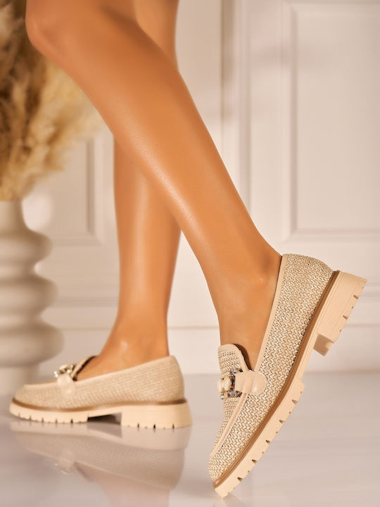Seastar Shoes