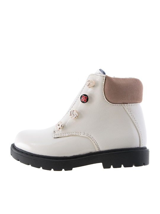 IQ Shoes IQ Shoes