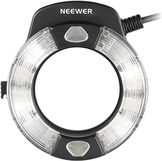 Neewer Rf1-c Ringlicht