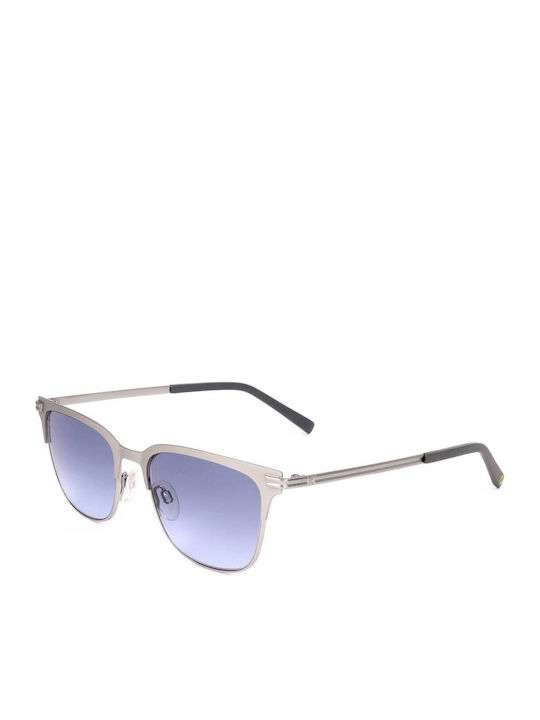 Rodenstock Γυαλιά Ηλίου με Σκελετό Rodenstock Γυαλιά Ηλίου με Σκελετό