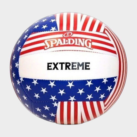 Spalding Extreme Μπάλα Beach Βόλεϊ Νο.5