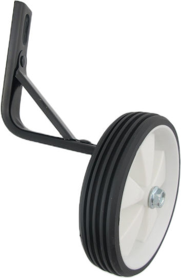 Byox 110313 Bicycle Training Wheels 20 Inches