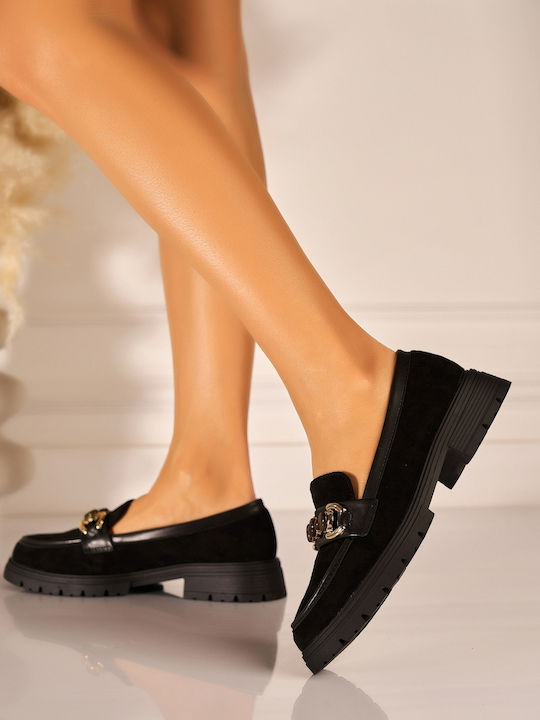 Seastar Shoes