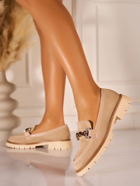 Seastar Shoes