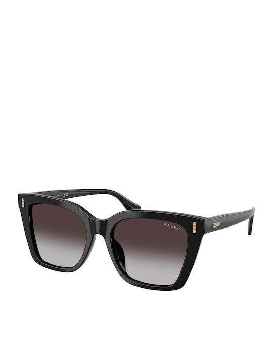 Ralph Lauren 5349U Ralph Lauren 5349U