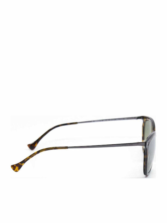 Police Impact Women's Sunglasses 4 SPL188 711X