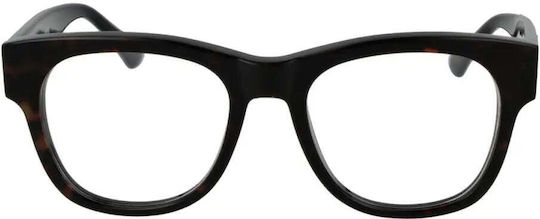Мъжка Рамка За Очилa Web Eyewear We5423 52052