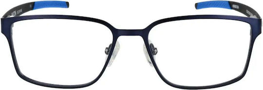 Quiksilver Ανδρικός Μεταλλικός Σκελετός EQYEG03123-EBLU