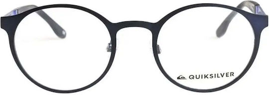 Quiksilver Ανδρικός Μεταλλικός Σκελετός EQYEG03120-EBLU