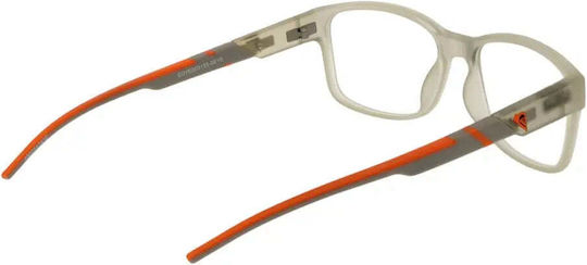 Quiksilver Rama Ochelari Pentru Bărbați Din Acetat EQYEG03135-SEY0