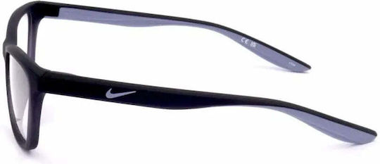Nike Optical Frame Nk7047 501 52