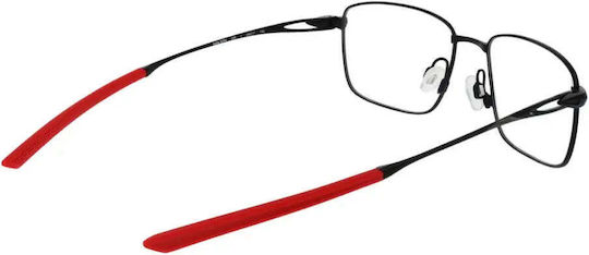 Nike Rame Ochelari Nk6046 006 53 Titan
