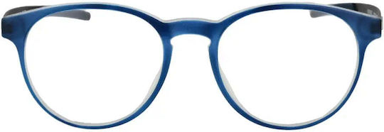 Quiksilver Männer Acetat Brillengestell EQYEG03143 EBLU