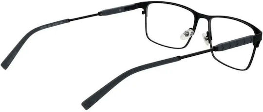 Rame Ochelari Timberland Tb1770 002 57