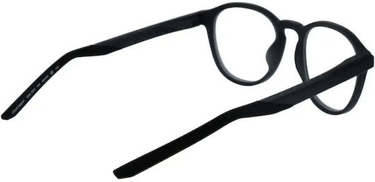 Nike Brillengestell Nk7274 033 50