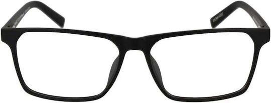 Timberland Brillengestell Tb1816-h 002 57