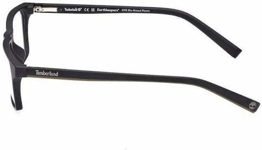 Timberland Brillengestell Tb1816-h 002 57