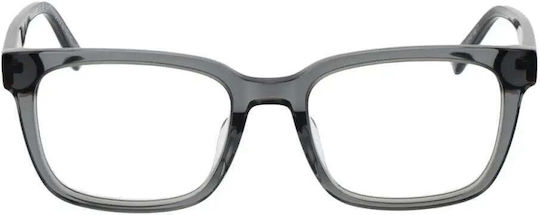 Timberland Optical Frame Tb1846-h 020 54