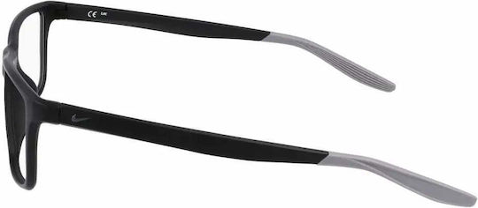 Nike Brillengestell Nk7272 001 56