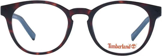 Rame Ochelari Timberland Tb1713 052 51