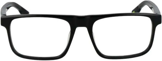 Nike Optical Frame Nk7161 001 54