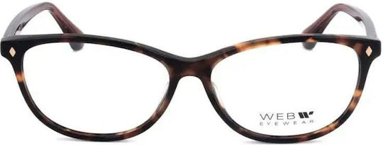 Дамски Рамки За Очилa Web Eyewear
