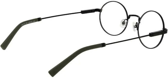 Timberland Optical Frame Tb1737 001 50