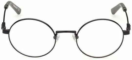 Timberland Optical Frame Tb1737 001 50