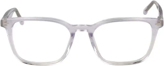 Quiksilver Optical Frame Eqyeg03140 Wbk0 Stillwell L