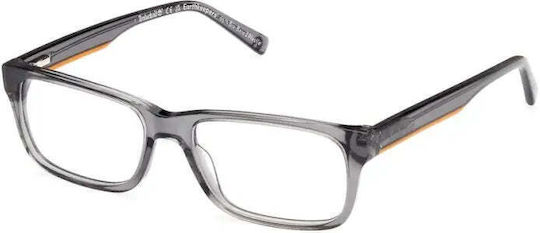 Timberland Optical Frame Tb1847 020 55