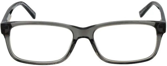 Timberland Optical Frame Tb1847 020 55