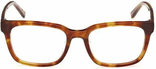 Timberland Optical Frame Tb1846-h 052 54