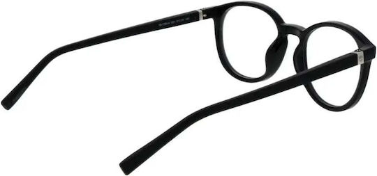 Timberland Brillengestell Tb1780-h 001 51