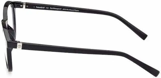 Timberland Brillengestell Tb1780-h 001 51