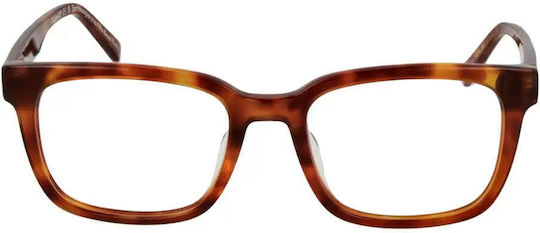 Timberland Optical Frame Tb1846-h 052 54