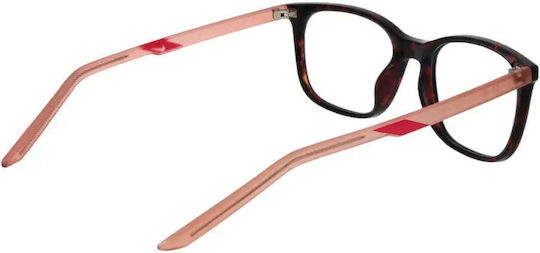 Rame Ochelari Nike Nk7255 239 53