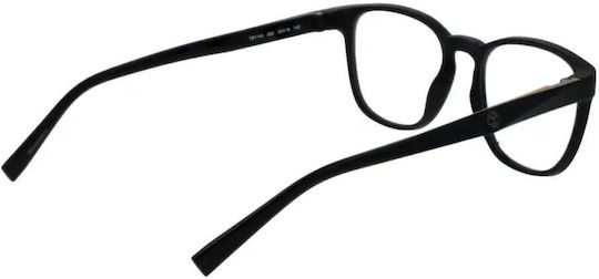 Timberland Optical Frame Tb1745 002 52