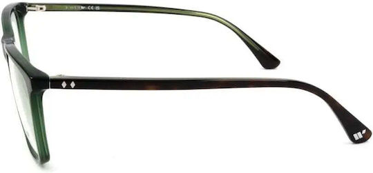 Мъжки Рамки за Очилa Web Eyewear
