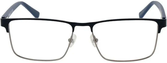Timberland Optical Frame Tb1783 091 55
