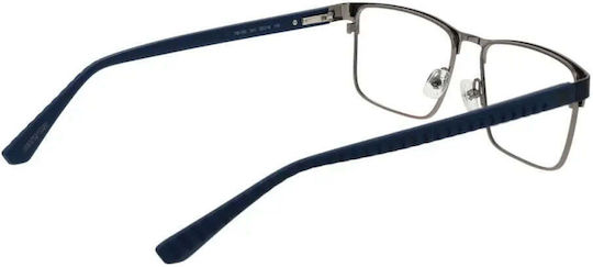 Timberland Optical Frame Tb1783 091 55