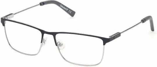 Timberland Optical Frame Tb1736 091 56