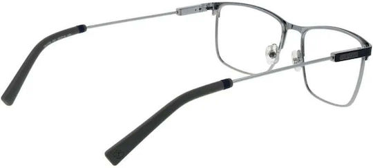 Timberland Optical Frame Tb1736 091 56