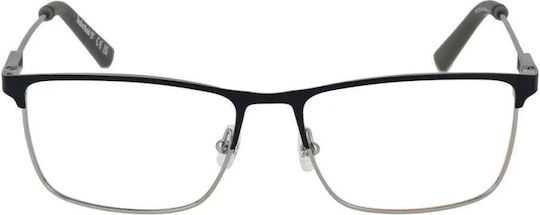 Timberland Optical Frame Tb1736 091 56