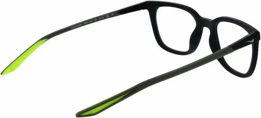 Nike Рамки За Очилa Nk7290 002 52