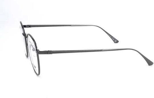 Herren Brillengestell Web Eyewear